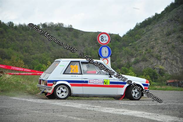 DSC_9362.JPG